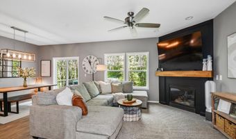 5643 154th Ln NW, Anoka, MN 55303