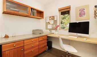 3163 Inclinado, San Clemente, CA 92673