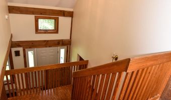 411 McNerney Rd, Becket, MA 01223