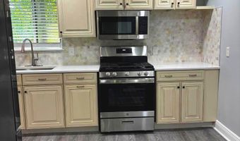 7 SCIOTO Ct, Dover, DE 19904