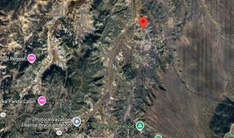 unit B2 B2, Alton, UT 84710