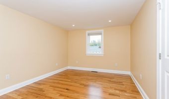 171 Ashton St, Bridgeport, CT 06606