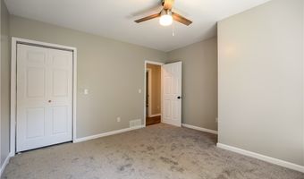 3184 Conlin Dr, Akron, OH 44319