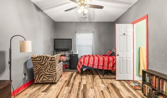 1161 Angel Dr, Alexander, AR 72002