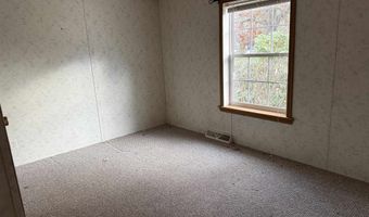 24 Magnolia Ln, Belmont, NH 03220