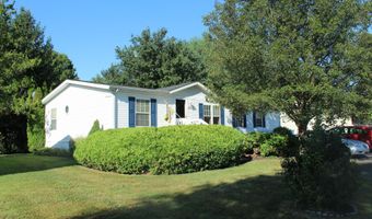 1367 KIT Cir, Bear, DE 19701