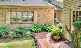123 Pine Glen Dr, East Greenwich, RI 02818