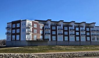 120 NE Twin Steeples Unit 208, Dyersville, IA 52040