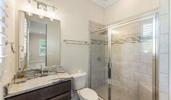 12920 Keystone Ct, Alpharetta, GA 30009