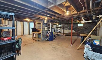 1846 REPTON MILL Rd, Aroda, VA 22709