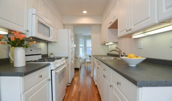 67 School St, Boston, MA 02129