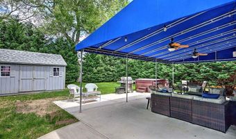 36 Fairway Rd, Narragansett, RI 02882