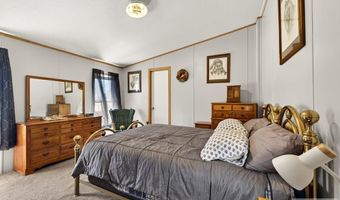 3137 W 2500 N, Arco, ID 83213