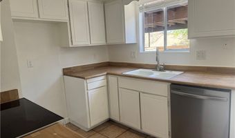 2030 Coronado Dr 3, Bullhead City, AZ 86442