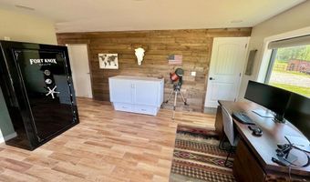800 DELL Crk, Alpine, WY 83128