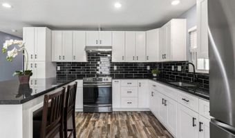 11922 Jolly, Adkins, TX 78101