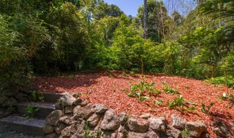609 Encino Dr, Aptos, CA 95003
