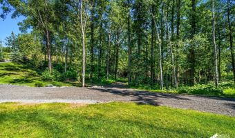 6520 Kincaid Rd, Anchorage, AK 99502