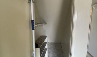 2525 Jefferson St B, Carlsbad, CA 92008