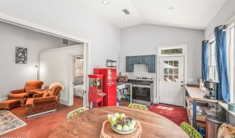 113 Meridian Rd, Beaufort, SC 29907
