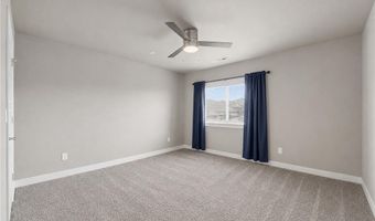 4200 SW Acres Ave, Bentonville, AR 72713