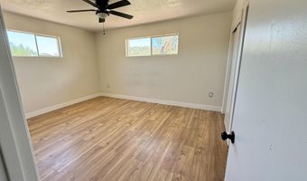 32600 S Maggie Mine Rd, Black Canyon City, AZ 85324