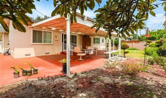 428 S Camellia St, Anaheim, CA 92804