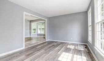 400 BIRCHWOOD MANOR Ln, Bel Air, MD 21014