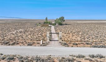 24 MORA Dr, Belen, NM 87002