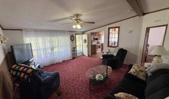 48 Wright Parrish Rd, Albany, KY 42602