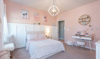 12120 PIMLICO Ln, Berlin, MD 21811