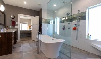 53 Black Hawk Dr, Carmen, ID 83462