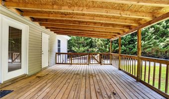 3357 Marathon Dr, Asheboro, NC 27205