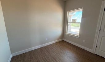 7045 Tin Cup, Abilene, TX 79606