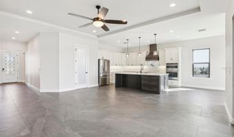 224 VALENCIA RIDGE Dr, Auburndale, FL 33823