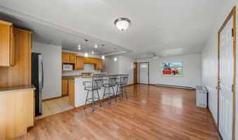 412 S Mesa Ave, Bayfield, CO 81122