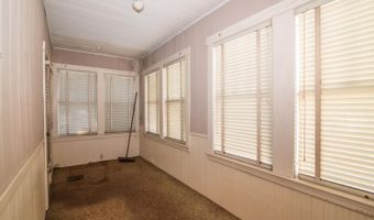 181 Auburn St, Manchester, NH 03103