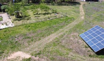 7011 County Road 429, Ava, MO 65608