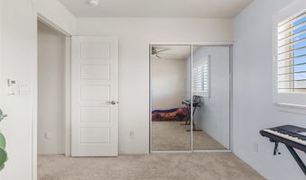 91-3382 Maohiohi Loop, Ewa Beach, HI 96706