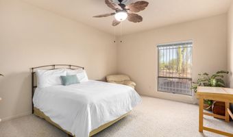 36444 N STARDUST Ln, Carefree, AZ 85377