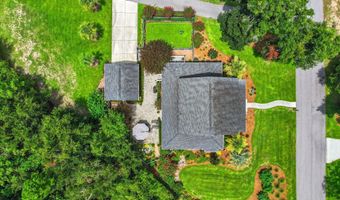 28 Western Way, Beaufort, SC 29907