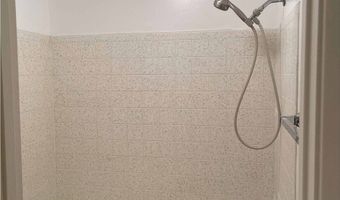 160 E 100 N, Bountiful, UT 84010