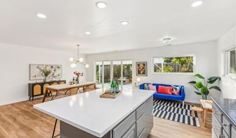 1941 Franciscan Way, Alameda, CA 94501