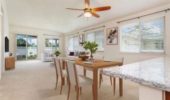 801 Kakala St 51, Kapolei, HI 96707