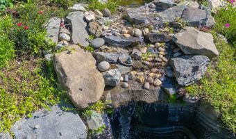 34683 Eklutna Lake Rd, Chugiak, AK 99567