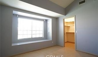 333 Genoa, Arcadia, CA 91006