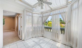 1104 E Camino Real, Arcadia, CA 91006