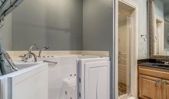 11300 N Pennsylvania Ave 141, Oklahoma City, OK 73120