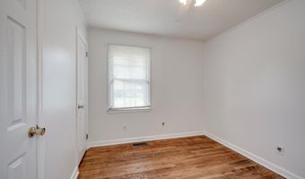 417 Old Airport Rd, Aiken, SC 29801