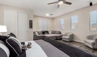 4390 S WHITE Dr, Chandler, AZ 85249